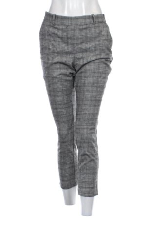 Γυναικείο παντελόνι H&M, Μέγεθος L, Χρώμα Πολύχρωμο, Τιμή 14,83 €