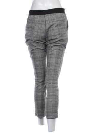 Γυναικείο παντελόνι H&M, Μέγεθος L, Χρώμα Πολύχρωμο, Τιμή 14,83 €