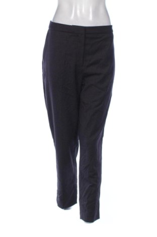 Dámske nohavice H&M, Veľkosť XL, Farba Viacfarebná, Cena  9,00 €