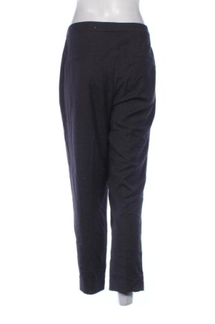 Dámske nohavice H&M, Veľkosť XL, Farba Viacfarebná, Cena  9,00 €