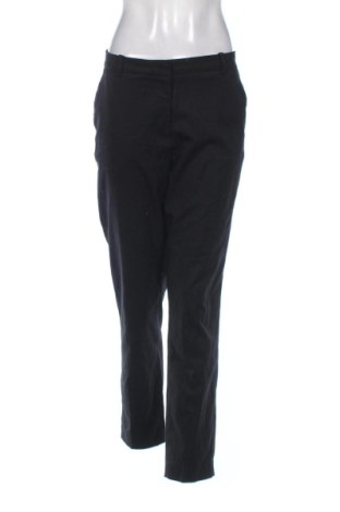 Damenhose H&M, Größe XL, Farbe Schwarz, Preis € 11,99