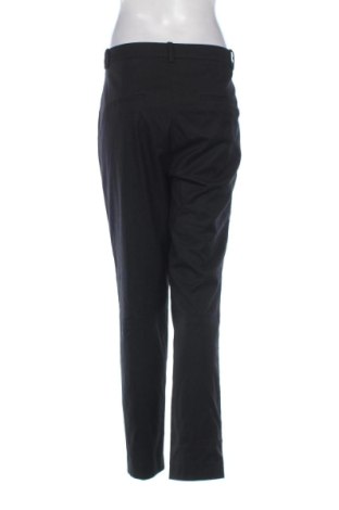 Damenhose H&M, Größe XL, Farbe Schwarz, Preis € 11,99