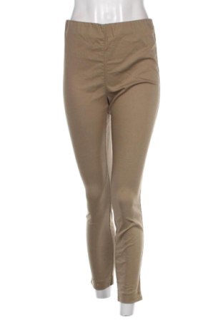 Damenhose H&M, Größe M, Farbe Beige, Preis € 9,99