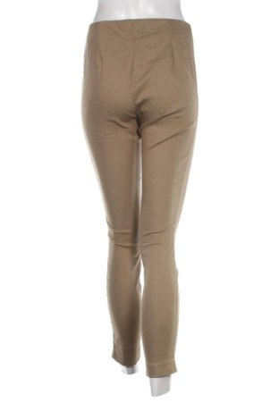 Damenhose H&M, Größe M, Farbe Beige, Preis € 9,99