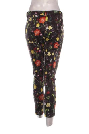 Damskie spodnie H&M, Rozmiar M, Kolor Kolorowy, Cena 16,99 zł