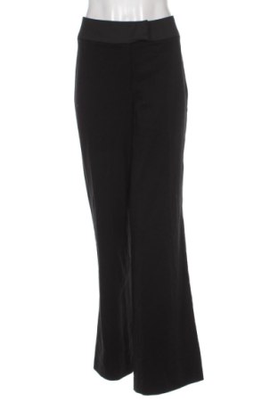 Damskie spodnie H&M, Rozmiar M, Kolor Czarny, Cena 78,99 zł