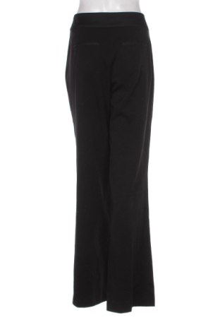 Damskie spodnie H&M, Rozmiar M, Kolor Czarny, Cena 78,99 zł