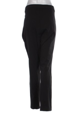 Дамски панталон H&M, Размер 3XL, Цвят Черен, Цена 25,69 €
