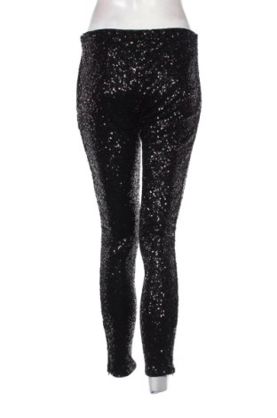 Női nadrág H&M, Méret M, Szín Fekete, Ár 7 499 Ft