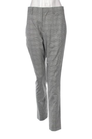 Damskie spodnie H&M, Rozmiar XL, Kolor Kolorowy, Cena 78,99 zł