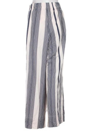 Damskie spodnie H&M, Rozmiar XXL, Kolor Kolorowy, Cena 123,03 zł