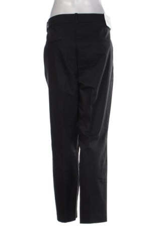 Női nadrág H&M, Méret XXL, Szín Fekete, Ár 9 917 Ft