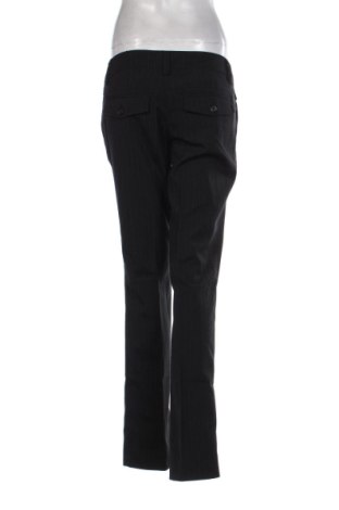 Pantaloni de femei H&M, Mărime M, Culoare Multicolor, Preț 36,49 Lei