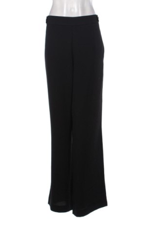 Pantaloni de femei H&M, Mărime XXL, Culoare Negru, Preț 144,30 Lei