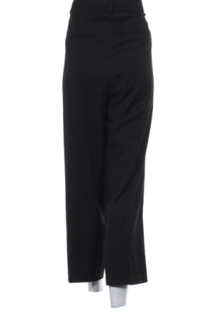 Дамски панталон H&M, Размер XXL, Цвят Черен, Цена 27,68 €