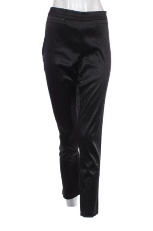 Pantaloni de femei H&M, Mărime M, Culoare Negru, Preț 78,20 Lei