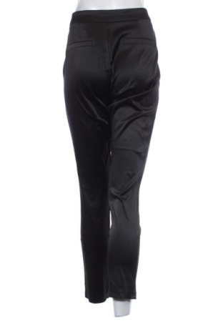 Pantaloni de femei H&M, Mărime M, Culoare Negru, Preț 78,20 Lei