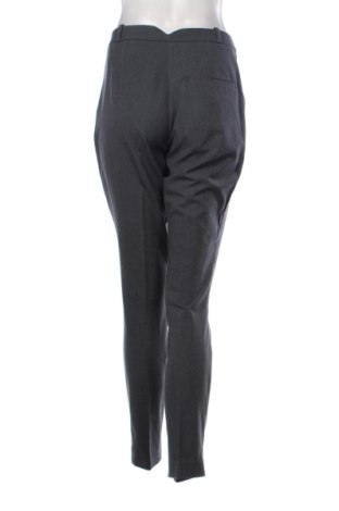 Damskie spodnie H&M, Rozmiar M, Kolor Szary, Cena 53,58 zł