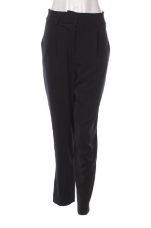 Damenhose H&M, Größe S, Farbe Schwarz, Preis € 19,99