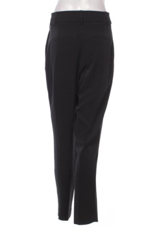 Damenhose H&M, Größe S, Farbe Schwarz, Preis € 19,99