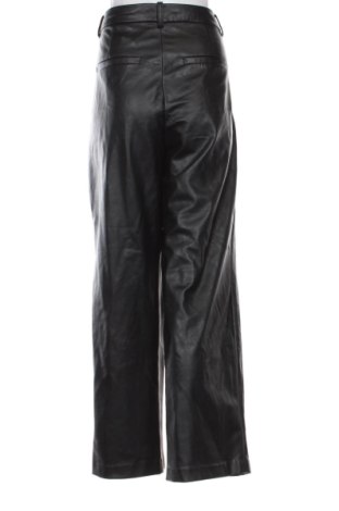 Дамски панталон H&M, Размер XL, Цвят Черен, Цена 10,00 €