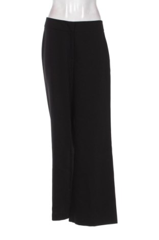 Damskie spodnie H&M, Rozmiar M, Kolor Czarny, Cena 42,87 zł