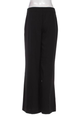 Damskie spodnie H&M, Rozmiar M, Kolor Czarny, Cena 42,87 zł