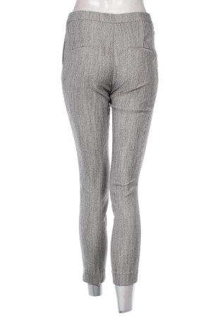 Dámské kalhoty  H&M, Velikost S, Barva Vícebarevné, Cena  439,00 Kč