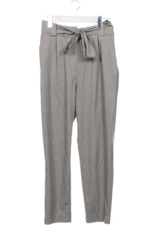 Damenhose H&M, Größe XS, Farbe Mehrfarbig, Preis 14,77 €