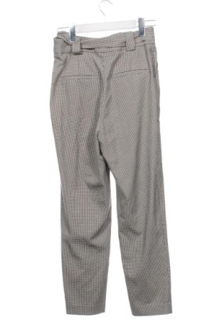 Damenhose H&M, Größe XS, Farbe Mehrfarbig, Preis 14,77 €