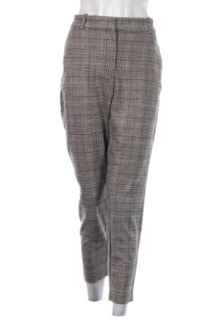 Damenhose H&M, Größe XXL, Farbe Mehrfarbig, Preis 19,99 €