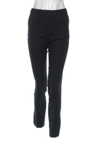 Damenhose H&M, Größe S, Farbe Schwarz, Preis 7,48 €