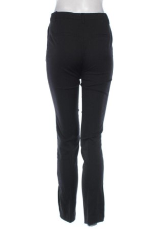 Damenhose H&M, Größe S, Farbe Schwarz, Preis 7,48 €