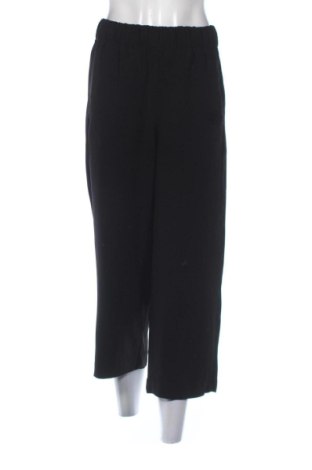 Damenhose H&M, Größe M, Farbe Schwarz, Preis 6,91 €