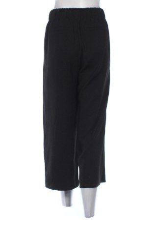 Damenhose H&M, Größe M, Farbe Schwarz, Preis 6,91 €