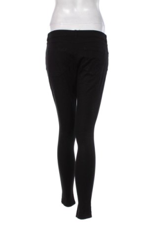 Pantaloni de femei H&M, Mărime M, Culoare Negru, Preț 91,99 Lei