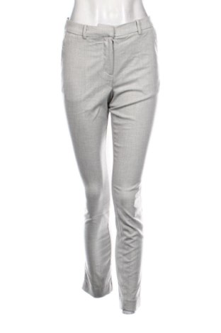 Γυναικείο παντελόνι H&M, Μέγεθος S, Χρώμα Γκρί, Τιμή 9,00 €