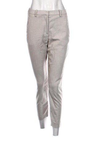 Γυναικείο παντελόνι H&M, Μέγεθος S, Χρώμα Πολύχρωμο, Τιμή 10,00 €
