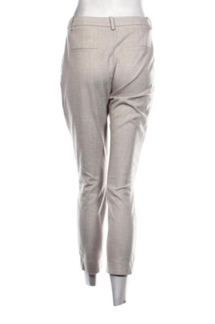 Γυναικείο παντελόνι H&M, Μέγεθος S, Χρώμα Πολύχρωμο, Τιμή 10,00 €