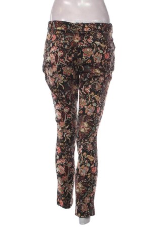 Pantaloni de femei H&M, Mărime M, Culoare Multicolor, Preț 91,99 Lei
