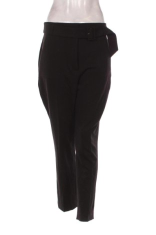 Damenhose H&M, Größe M, Farbe Schwarz, Preis € 19,99