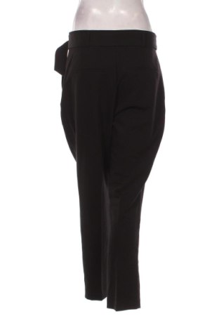 Damenhose H&M, Größe M, Farbe Schwarz, Preis € 19,99