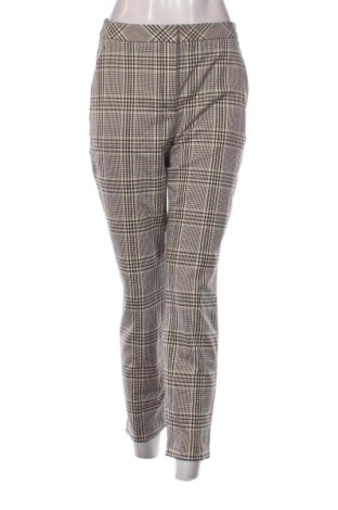 Dámske nohavice H&M, Veľkosť M, Farba Viacfarebná, Cena  29,95 €