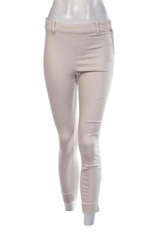 Γυναικείο παντελόνι H&M, Μέγεθος S, Χρώμα Εκρού, Τιμή 14,77 €