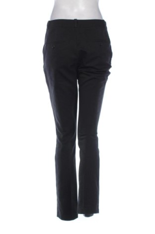 Damenhose H&M, Größe M, Farbe Schwarz, Preis € 6,71