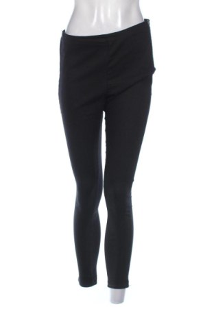 Damenhose H&M, Größe M, Farbe Schwarz, Preis € 7,10