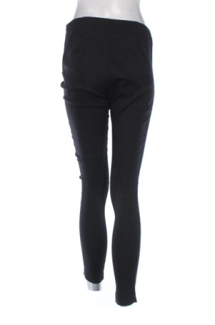 Damenhose H&M, Größe M, Farbe Schwarz, Preis € 7,10