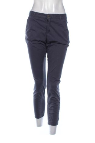 Damenhose H&M, Größe M, Farbe Blau, Preis € 7,48