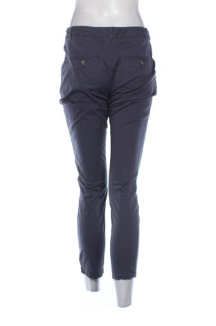 Damenhose H&M, Größe M, Farbe Blau, Preis € 7,48