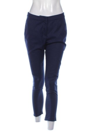 Damenhose H&M, Größe M, Farbe Blau, Preis € 7,48